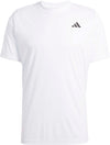 Club t-shirt