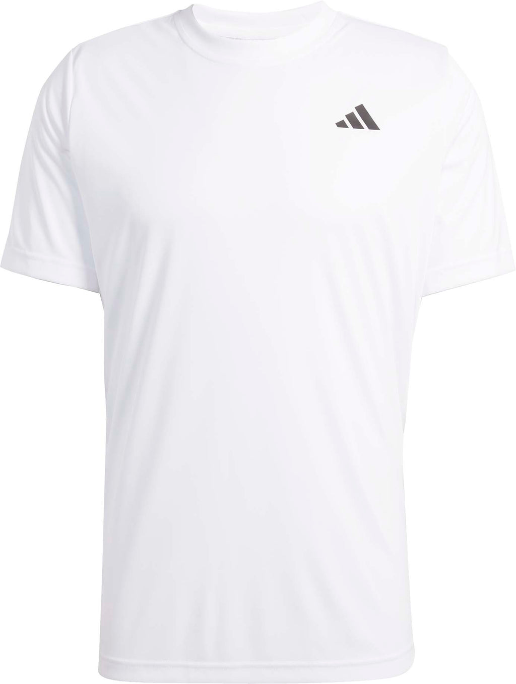 Club t-shirt
