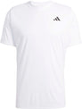 Club t-shirt