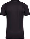 Club t-shirt