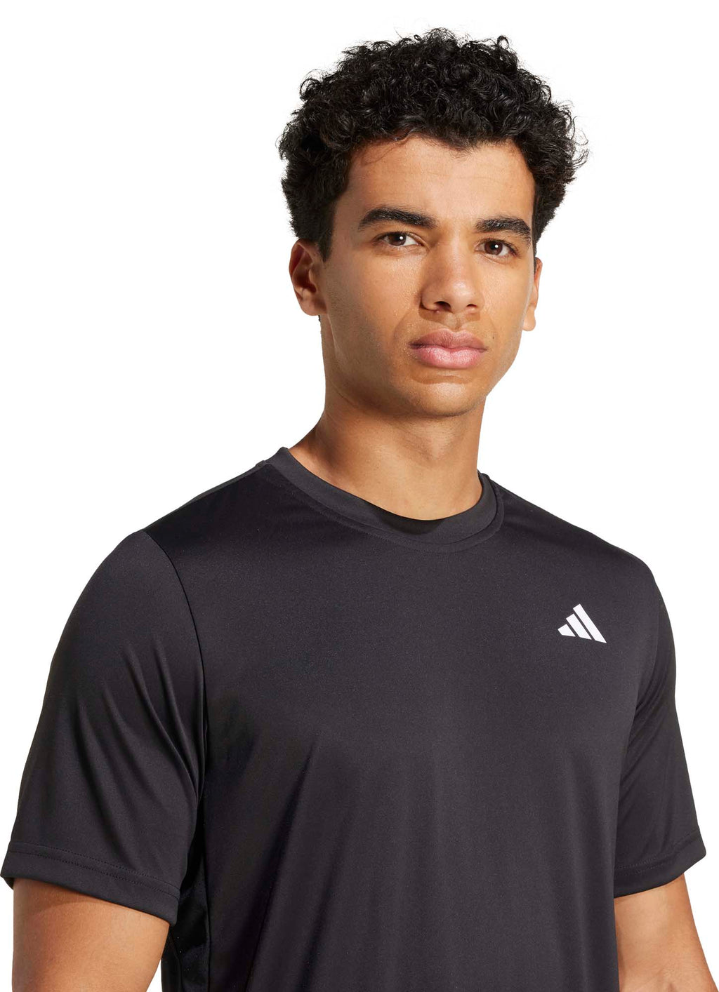 Club t-shirt