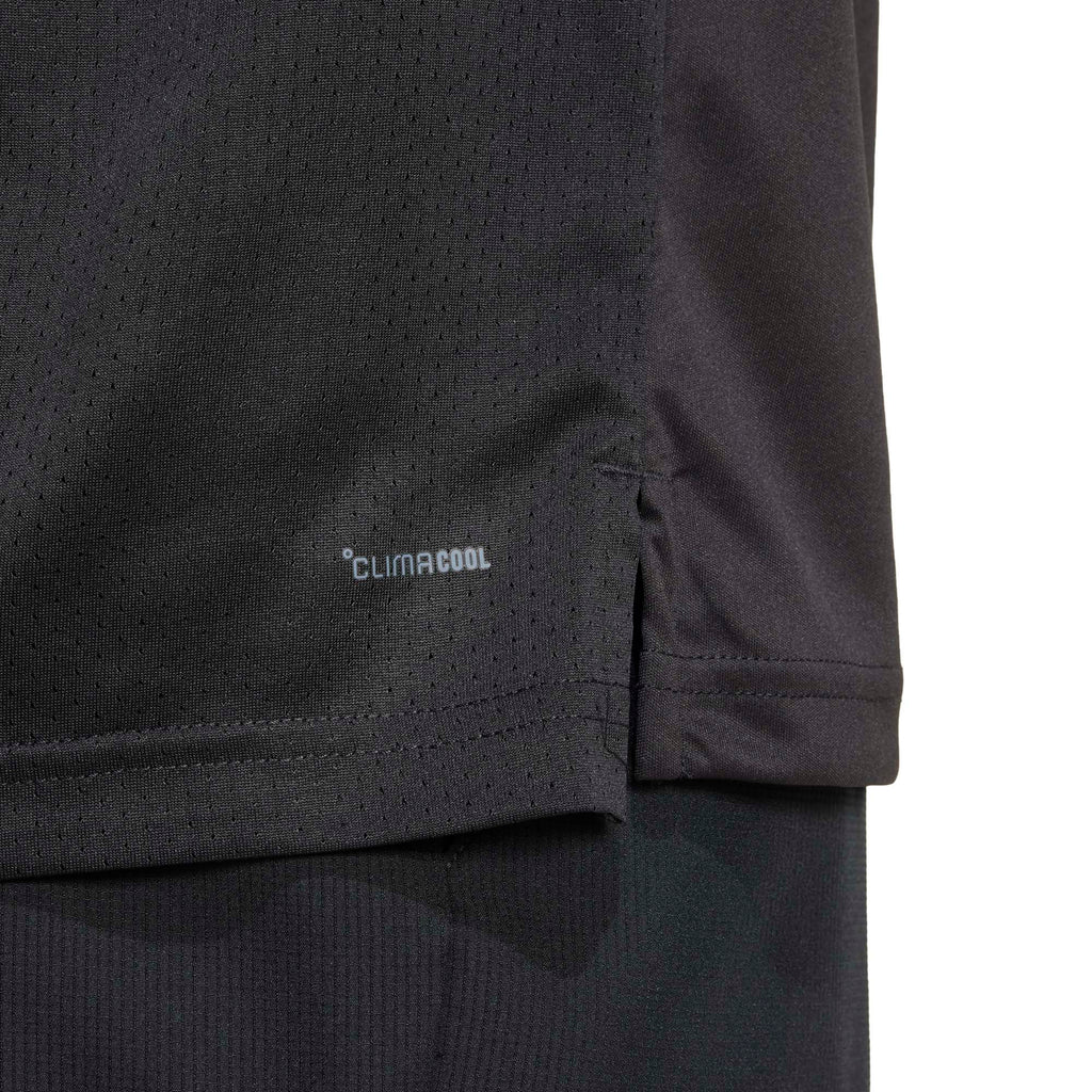 Club t-shirt