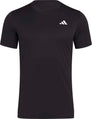 Club t-shirt