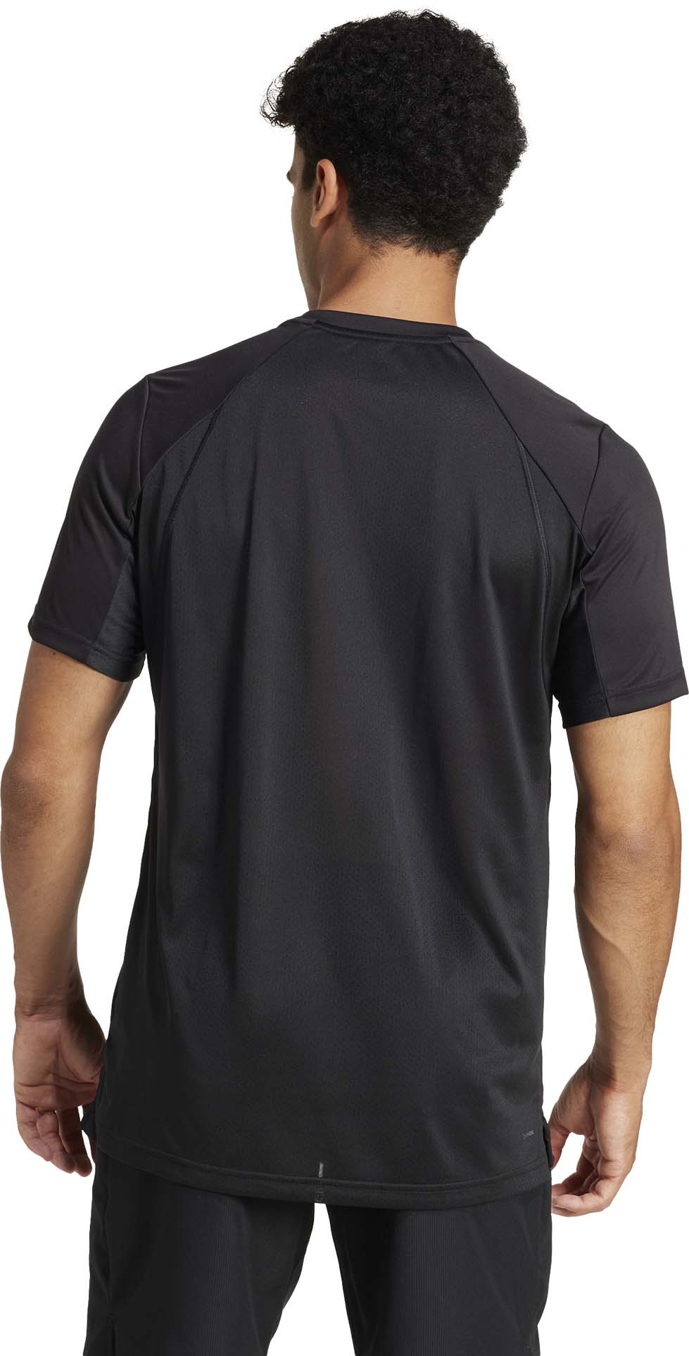 Club t-shirt