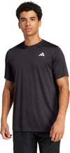 Club t-shirt