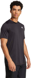 Club t-shirt