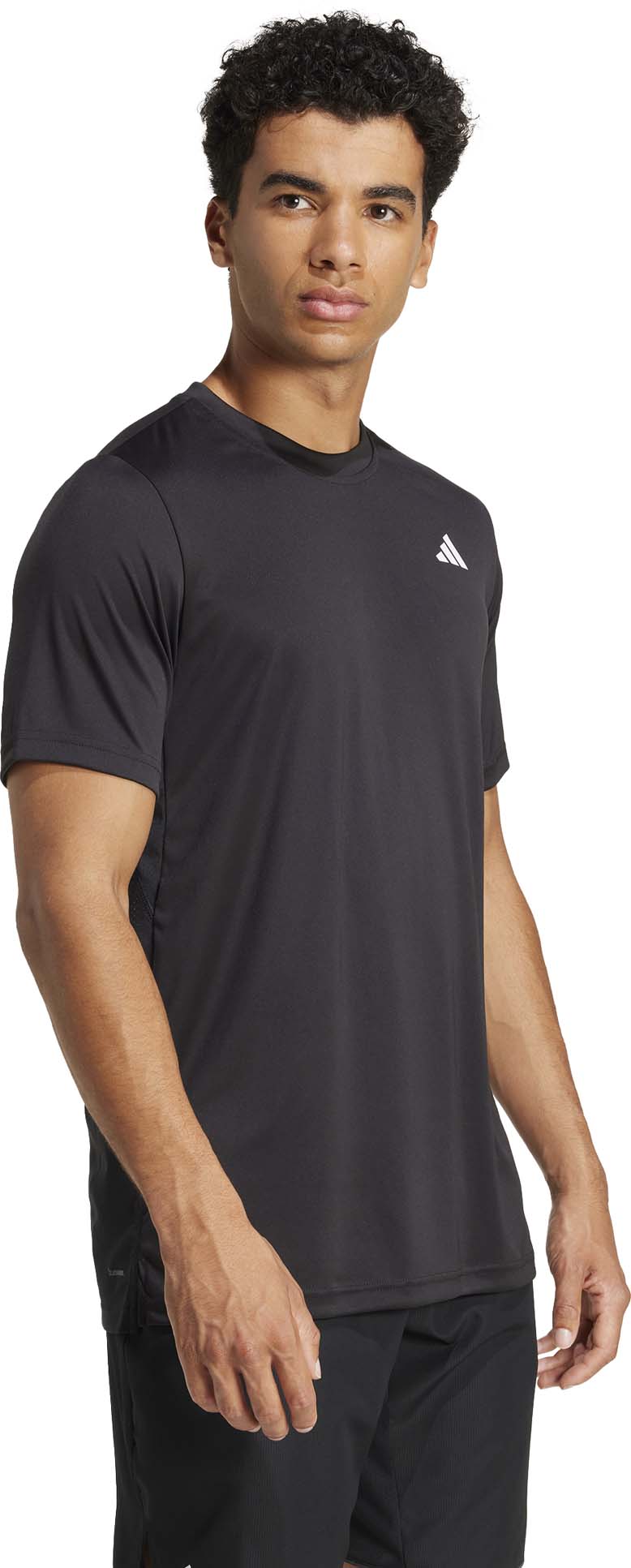 Club t-shirt