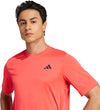 Club t-shirt