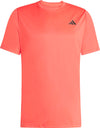 Club t-shirt