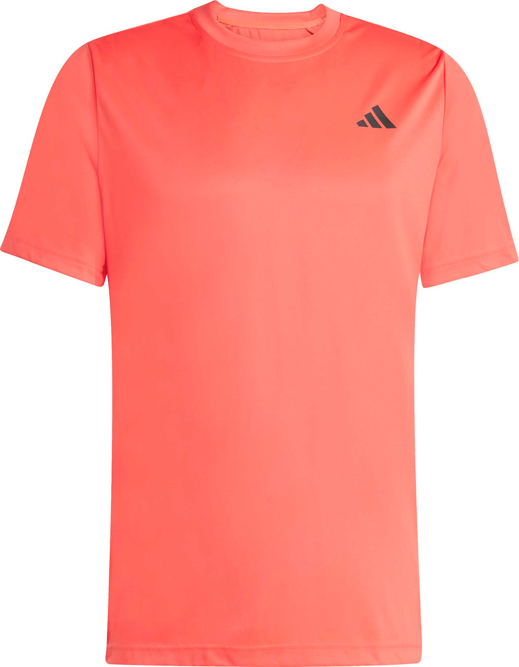 Club t-shirt