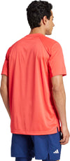 Club t-shirt