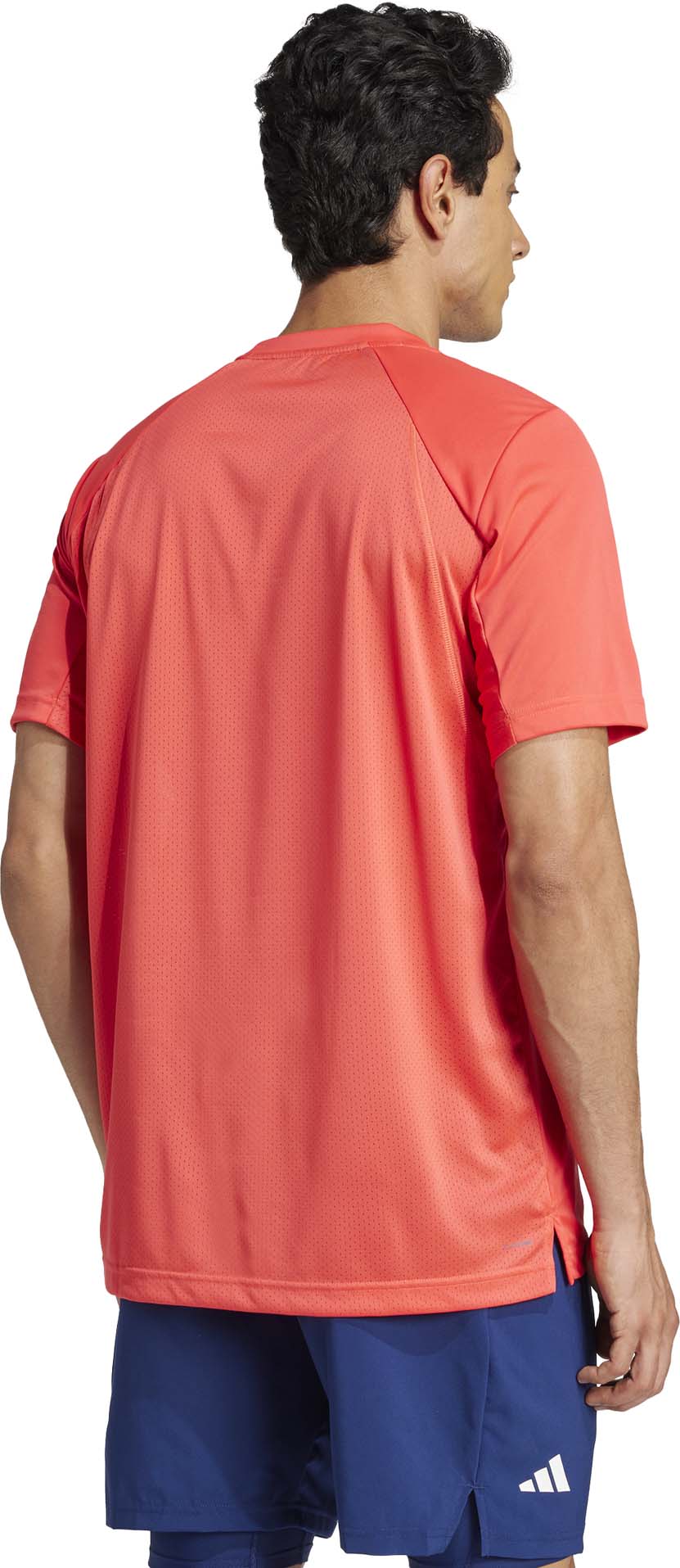 Club t-shirt