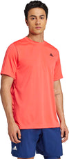 Club t-shirt