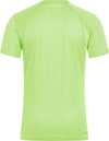 Club t-shirt