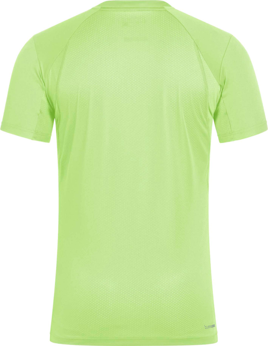 Club t-shirt