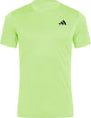 Club t-shirt