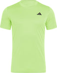 Club t-shirt