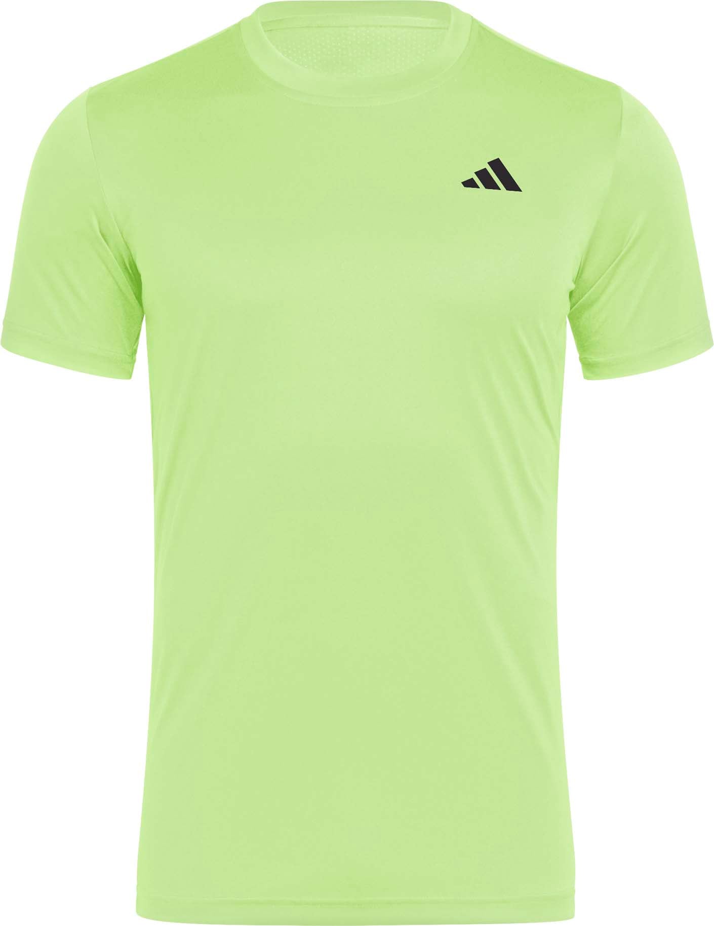 Club t-shirt