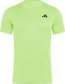 Club t-shirt