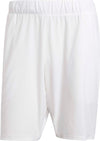 Club Stretch Woven short