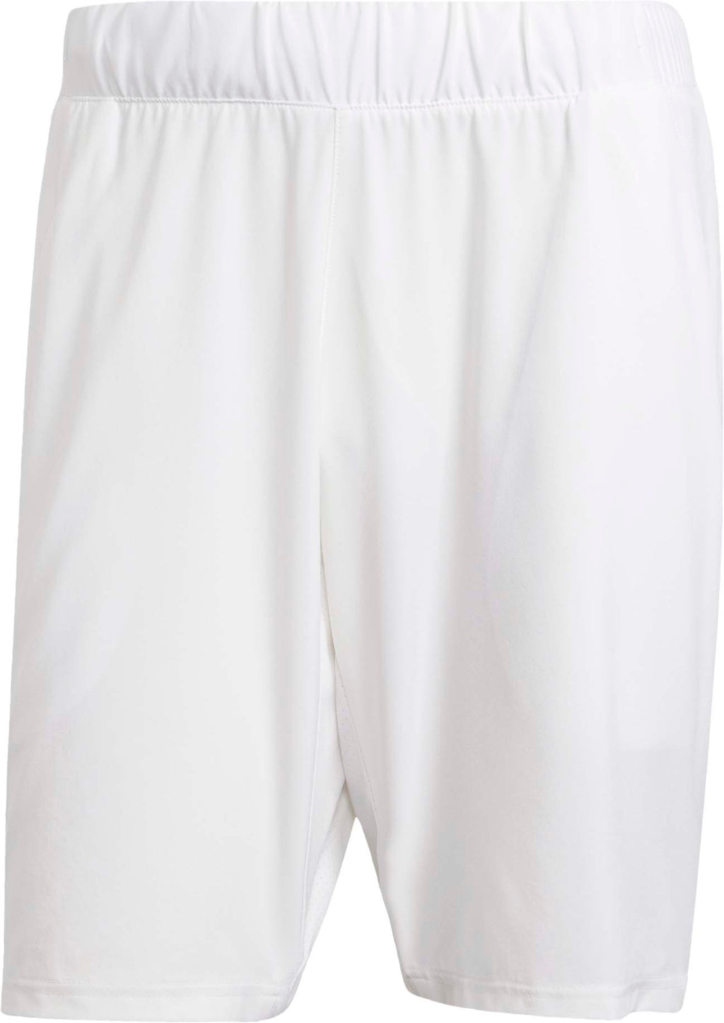 Club Stretch Woven short