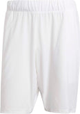 Club Stretch Woven short