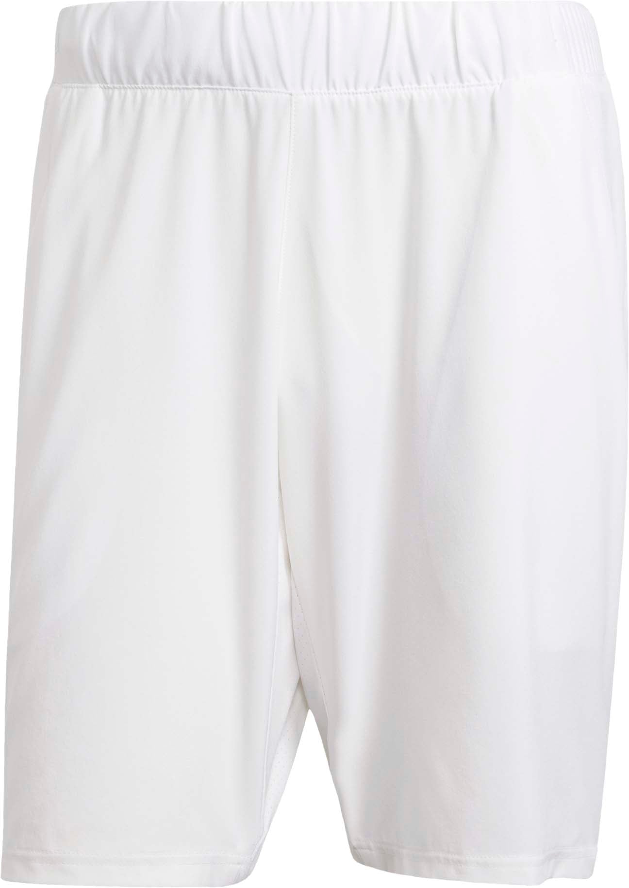 Club Stretch Woven short
