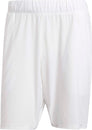 Club Stretch Woven short
