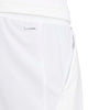 Club Stretch Woven short