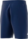 Club Stretch Woven short