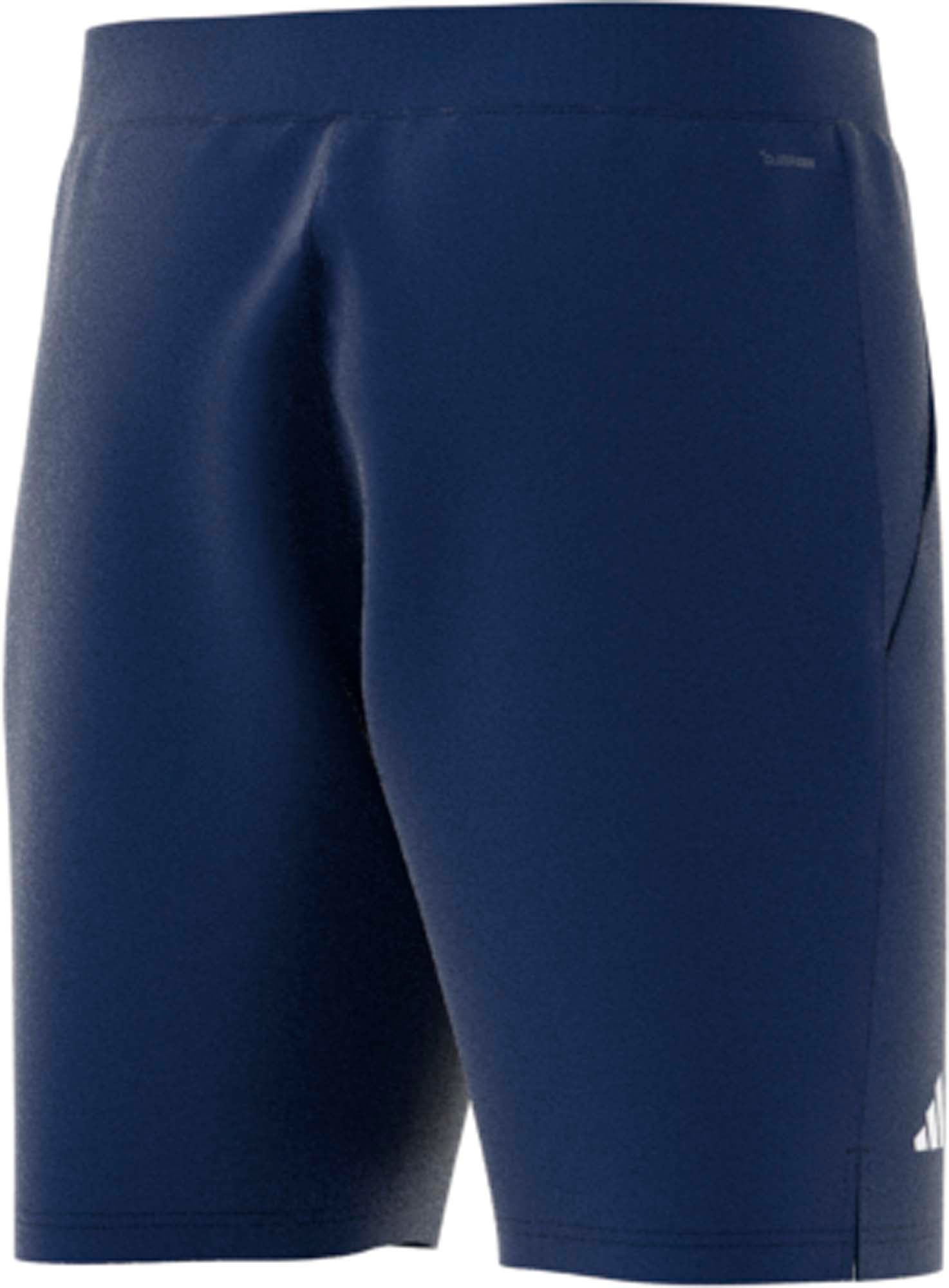Club Stretch Woven short