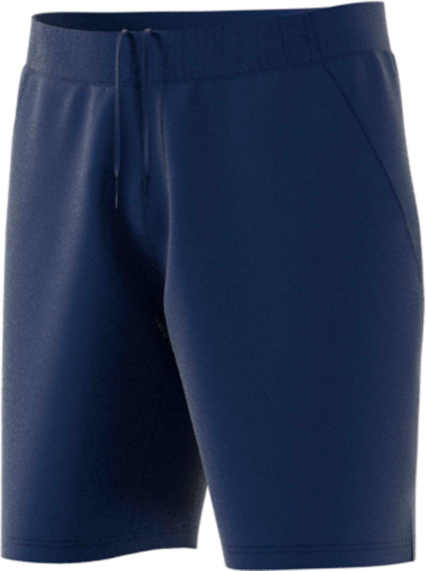 Club Stretch Woven short