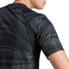 Club graphic t-shirt