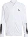 3-stripe Knitted jas