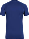Club 3-stripe t-shirt