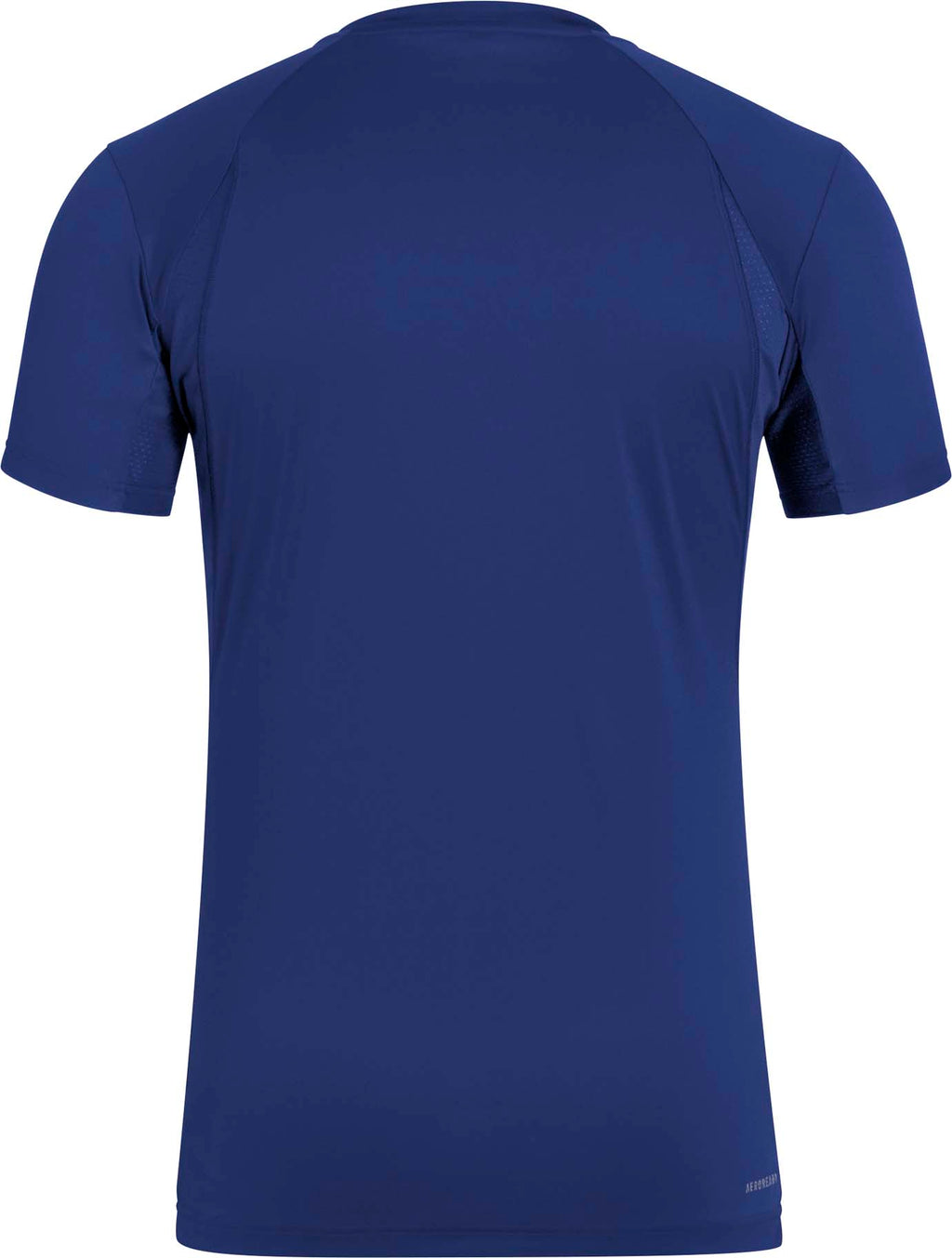 Club 3-stripe t-shirt
