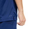 Club 3-stripe t-shirt