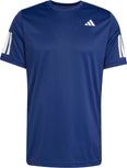 Club 3-stripe t-shirt