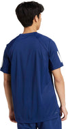 Club 3-stripe t-shirt