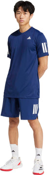 Club 3-stripe t-shirt