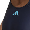 3-Stripes V-Back Badpak