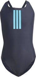 3-Stripes V-Back Badpak
