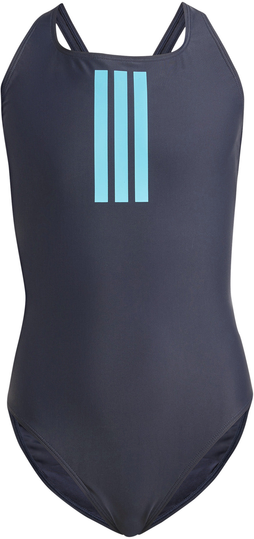 3-Stripes V-Back Badpak
