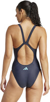 3-Stripes V-Back Badpak