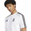 Juventus UBP T-shirt
