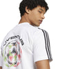 Juventus UBP T-shirt
