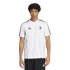 Juventus UBP T-shirt