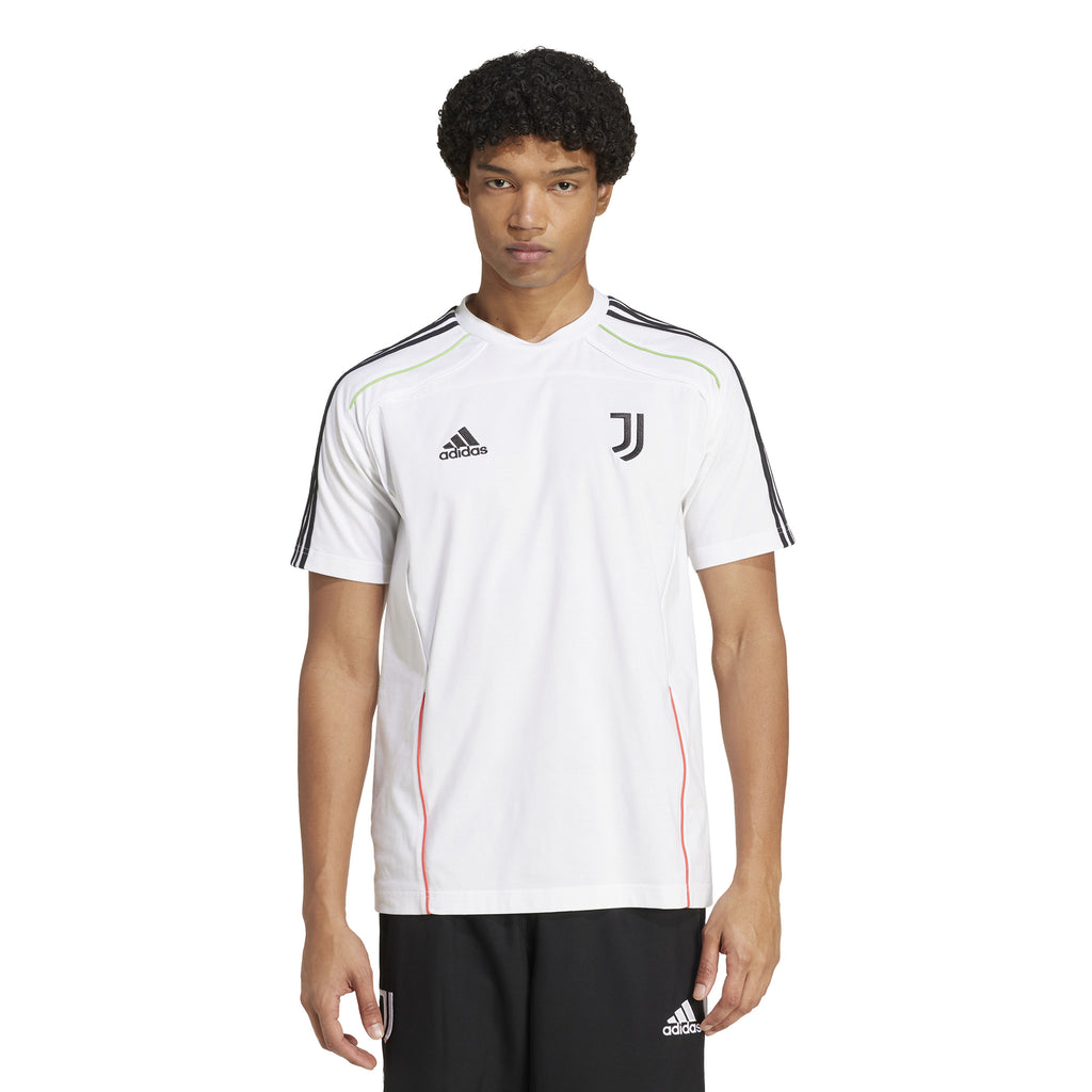 Juventus UBP T-shirt