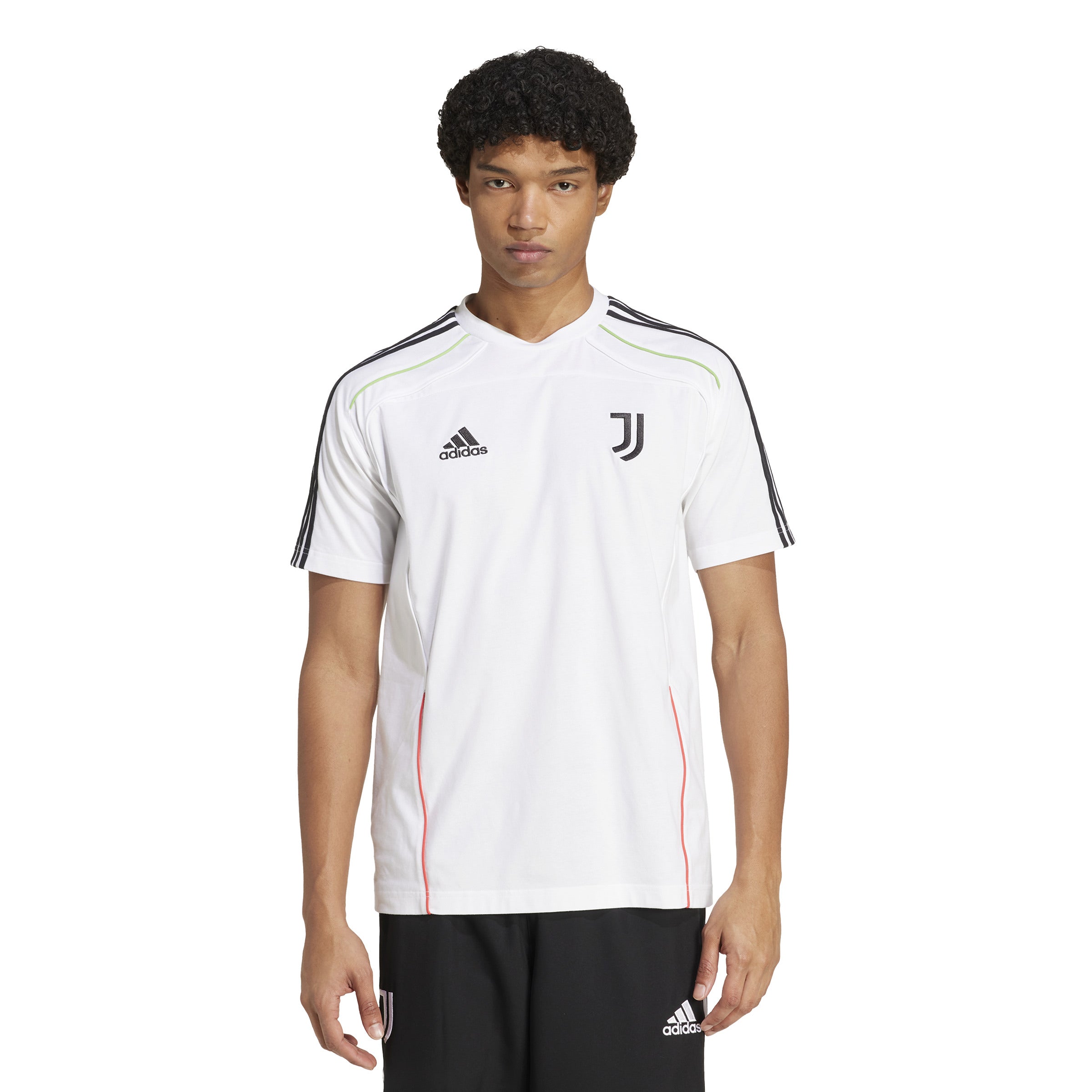 Juventus UBP T-shirt