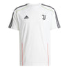 Juventus UBP T-shirt
